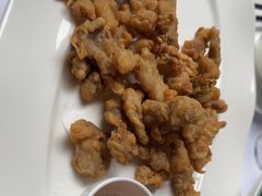 -福海居烤鸭店(鸟巢店)