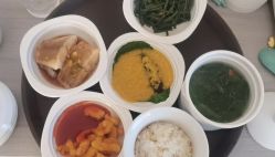 -优乐府母婴月子中心(开运街店)