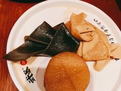 -武圣羊汤(手帕口店)