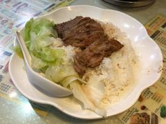 -源记粉面茶餐厅