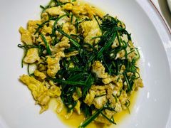 -蒙亨·阿木图赛(乌兰察布天恒广场店)