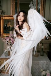 -WAVE SODA摄影工作室