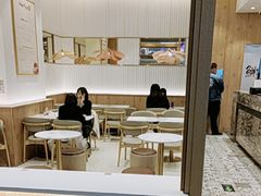-鲜芋仙(大兴龙湖店)