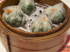 -虾饺妹·酒家(海珠广场店)