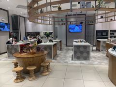 -ABC Cooking Studio(北京颐堤港店)