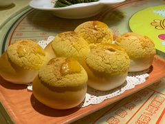 -石岐佬中山菜馆(张溪店)