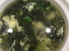 -天天渔港(杏林街店)