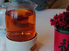 -天然台1908(中建广场店)