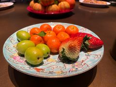 -金海华·华宴江南(斜塘店)