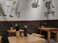 -缘赵记(沙子口店)