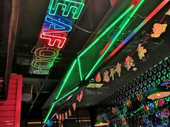 -多嘴超级肉蟹煲(蕾莎店)