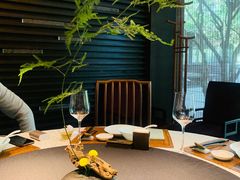 -桂语山房(满觉陇店)
