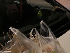 -水产西街炸串(水产西街店)