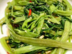-美奈小馆·越南料理(中航城君尚购物中心店)