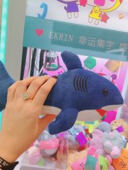 -素妍印象Ekrin Medi Clinic