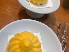 -苏小柳手作点心(控江旭辉分院)