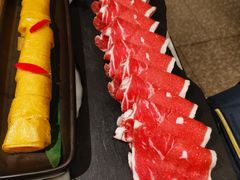 -新辣道鱼火锅(领展购物广场·中关村店)