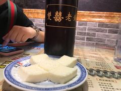 -双喜老铺(人民广场店)