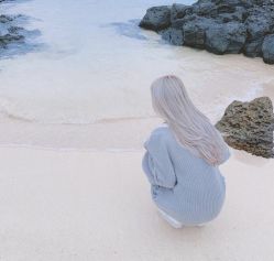 -Cima salon西玛沙龙