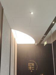 -欧兔博士·O2BOX微高压氧舱