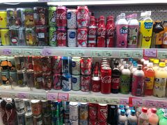 -远大购物中心(南岗店)