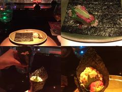 -地球美食剧场
