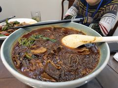 -季家厨房(长江东大街店)