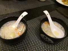iphone_upload_pic-福苑厨房 K.Ho Contemporary Chinese Cuisine