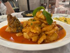 -鹭园酒家·四十年老字号