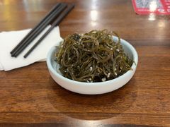 -李先生牛肉面大王(沈阳道义南大街店)