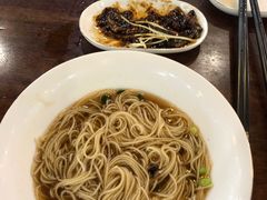 -钱万兴(塔园路店)