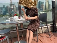 -罗斯福色戒酒吧(外滩店)