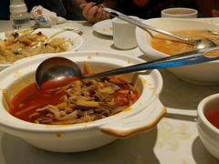 -四季小馆·地道北京小吃(广百店)