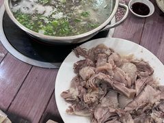 -张泽小阿弟羊肉馆
