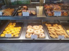 -广隆蛋挞王(农讲所店)
