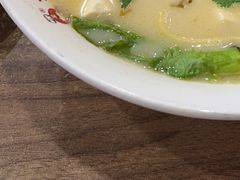 -威邵鸡煲(西华路总店)