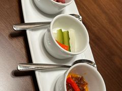 -觅唐MITONG(鸟巢店)