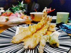 -久喜番和牛烧肉酒场(北辰三角洲店)