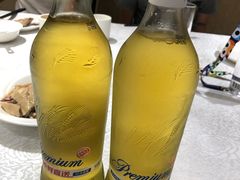 -老人和饭店(打浦路店)