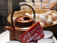 -陈鹏鹏潮汕菜(欢乐海岸 海边景观店)