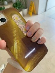 -JX今喜美甲美睫