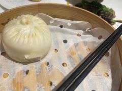 -张福记(五一公园店)