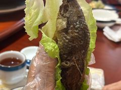-柳州菜饮食文化博物馆