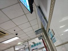 -首都医科大学附属北京同仁医院(西区)