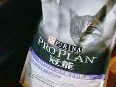-狗道宠物(常熟印象城店)