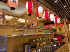 -伊豆野菜村(大族广场店)