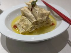 -和记小菜(东方店)