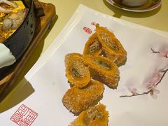 -惠食佳(滨江大公馆店)