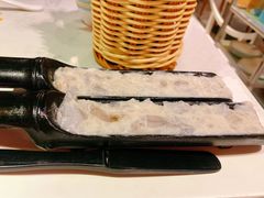 -蕃茄述·好汤自然来(江汉路店)