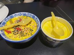 -青海名吃尕张娃非遗烤肉(城中店)